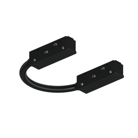 Коннектор ARTE Lamp A740406N