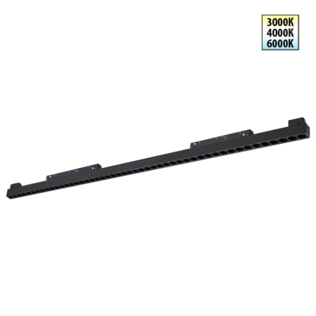 Светильник на шине Novotech 359627