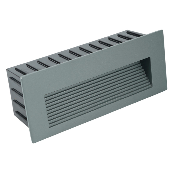 Светильник для ступеней Feron 51955