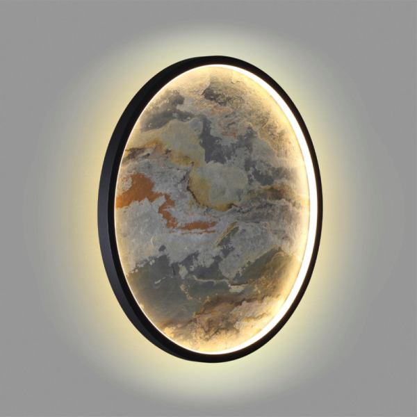 Бра Odeon Light 5078/35L