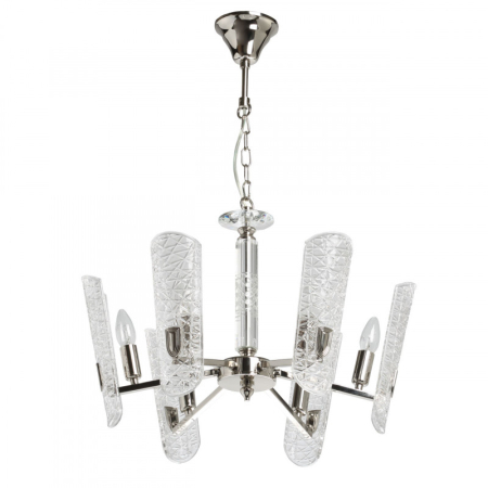 Подвесная люстра MW-Light 336012906