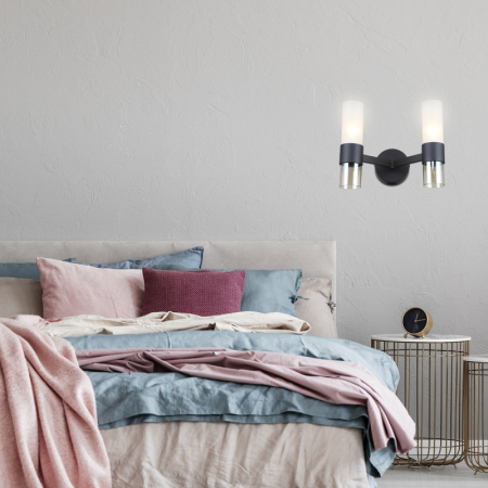 Бра Escada 1122/2A