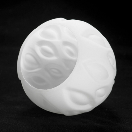 Накладная люстра Lussole LSP-0045