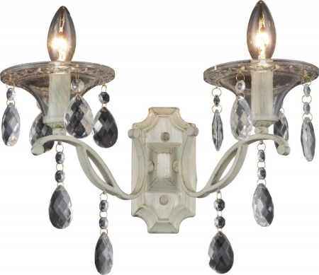 Бра TOPLIGHT TL7220B-02RY