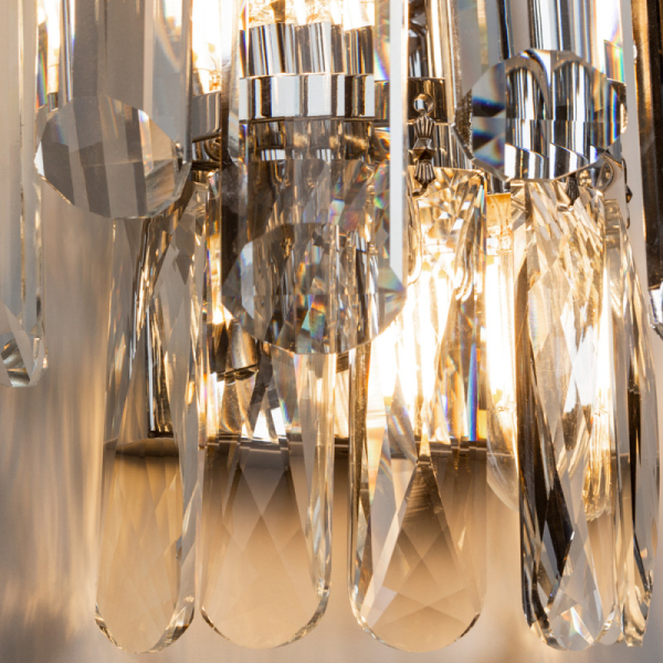 Бра Divinare 3510/02 AP-2