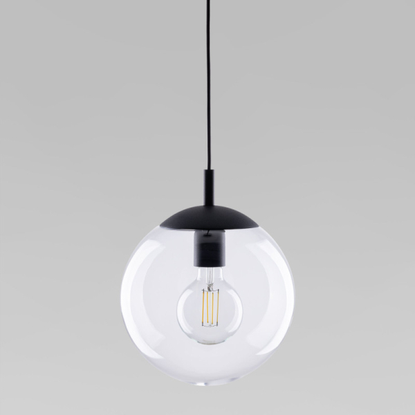 Подвесной светильник TK Lighting 3266