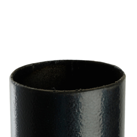 Штатив Feron 11577