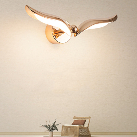 Бра ImperiumLoft 227274-23