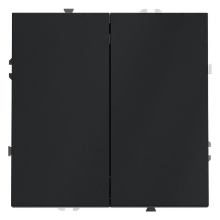 Выключатель VOLTUM VLS020107