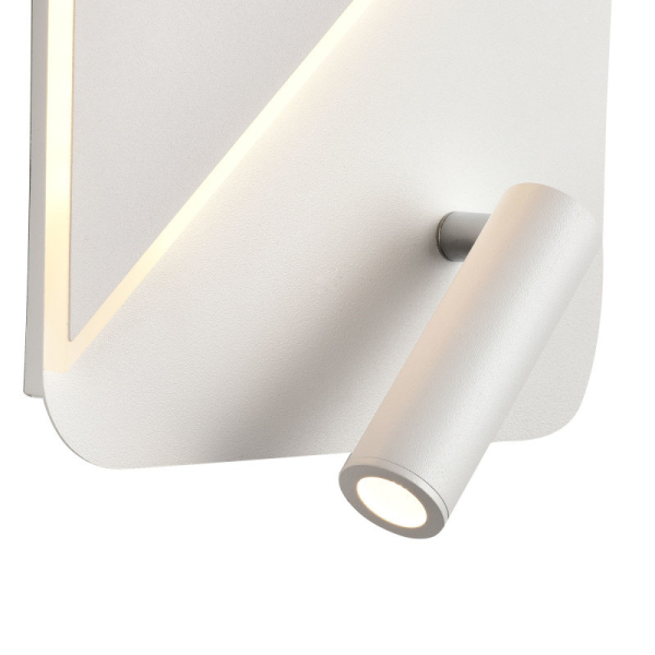 Бра Vele Luce VL8291W11