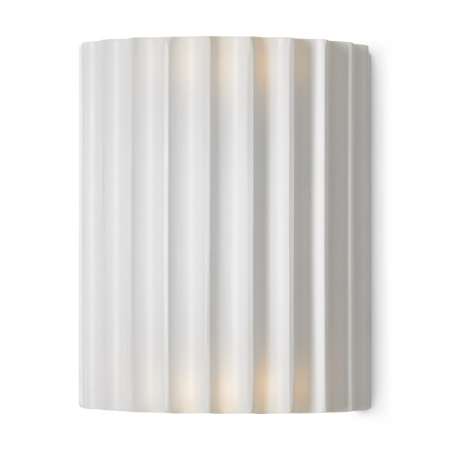 Бра Freya FR5437WL-L7W