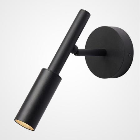 Бра ImperiumLoft 227194-23