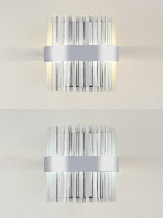 Бра Natali Kovaltseva LED LAMPS 81126/1W