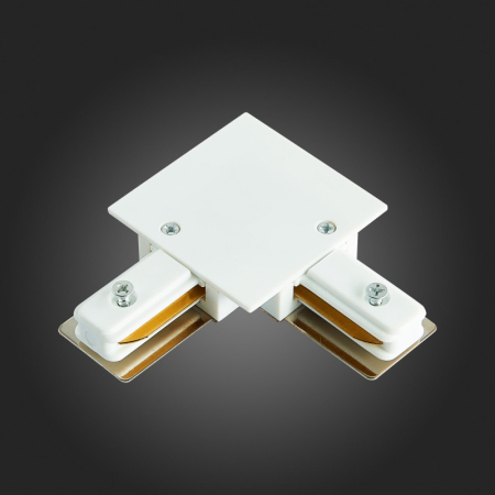 Коннектор ST-Luce ST013.529.00