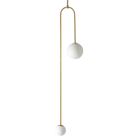 Подвесной светильник ImperiumLoft 102222-22