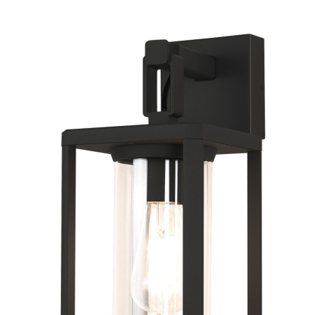 Светильник настенный Mantra 9114