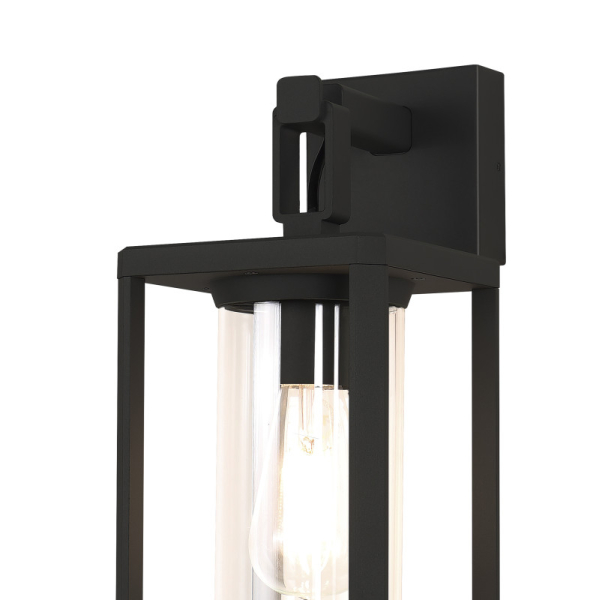 Светильник настенный Mantra 9114