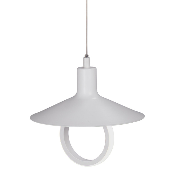 Подвесной светильник Vitaluce V4637-0/1S