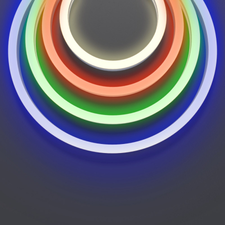 Гибкий неон Maytoni Technical 432003