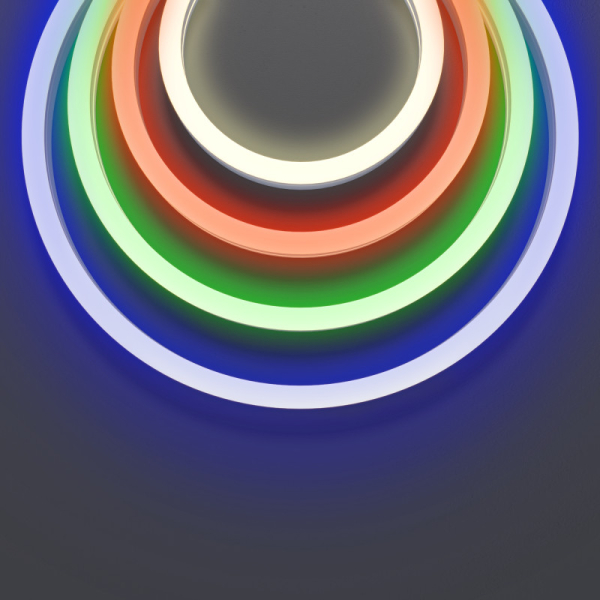 Гибкий неон Maytoni Technical 432004