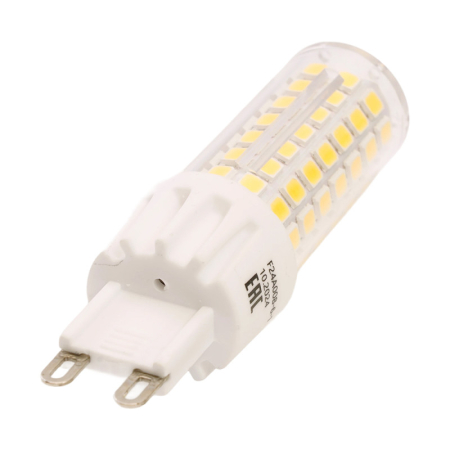 Светодиодная лампа Feron 51742