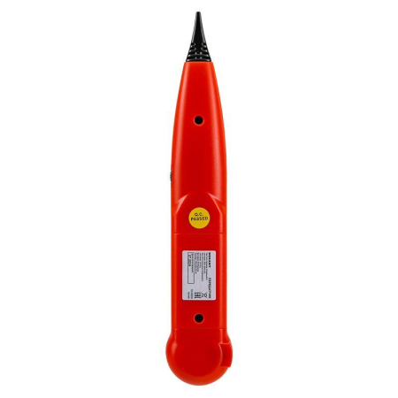 Тестер-трассоискатель R6812 REXANT