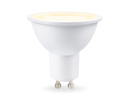 Светодиодная лампа Ambrella Light 190713