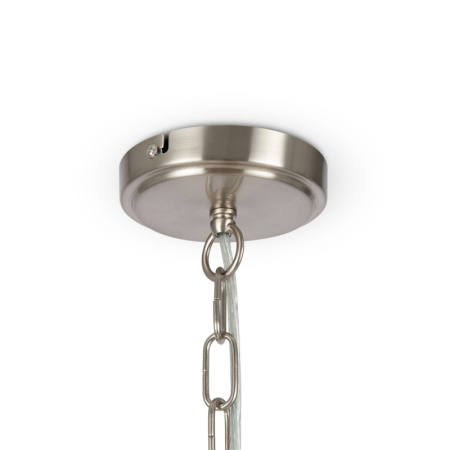 Подвесная люстра Freya FR2190PL-12N