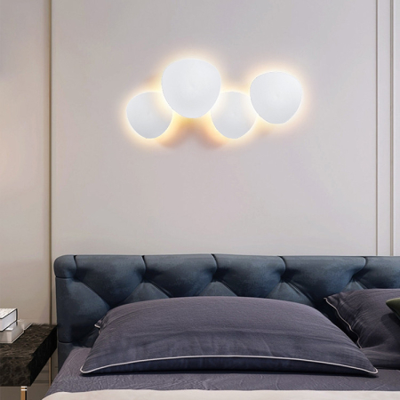 Бра ImperiumLoft 224221-23