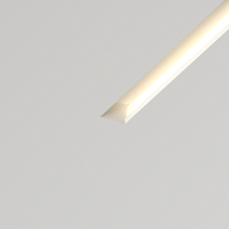 SABER 50.1 Торцевые элементы (заглушки) для SABER 50