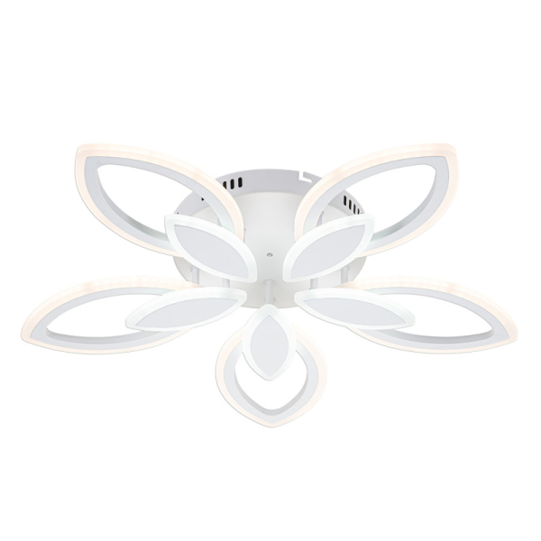 Накладная люстра Escada 10287/5LED