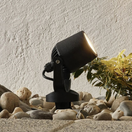 Прожектор Fumagalli 1M1.000.000.AXU1L