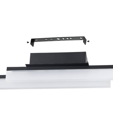 Накладной светильник EGLO 900844