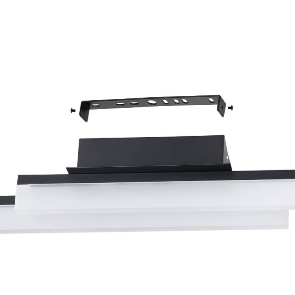 Накладной светильник EGLO 900844