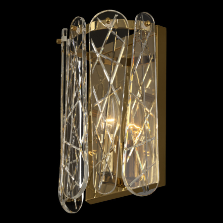 Бра Citilux CL318412