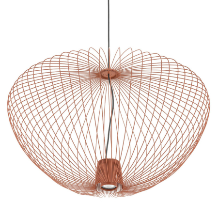 Подвесной светильник Nowodvorski 11494