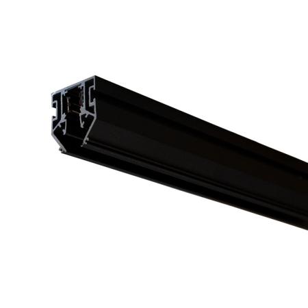 Шинопровод Favourite 1014-TB-200