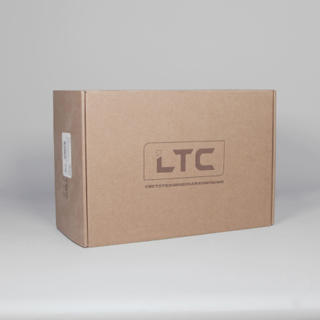 Светодиодная сеть Laitcom NTL256CAP-11-2WW