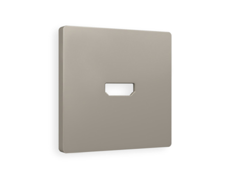 Клавиша/Накладка Ambrella Volt AP3740