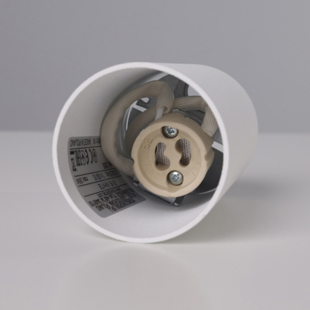 Накладной светильник Nowodvorski 5255