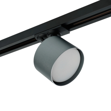 Светильник на шине Feron 51848