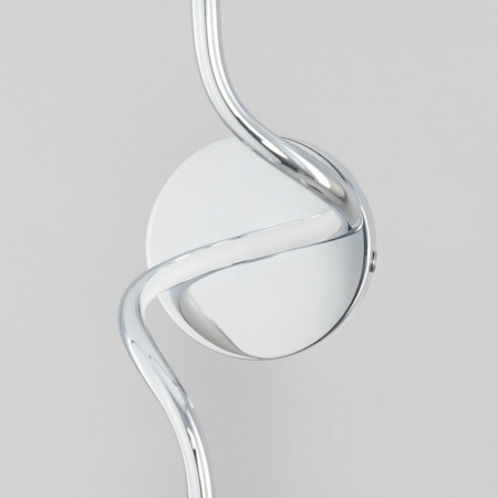 Бра Citilux CL229311