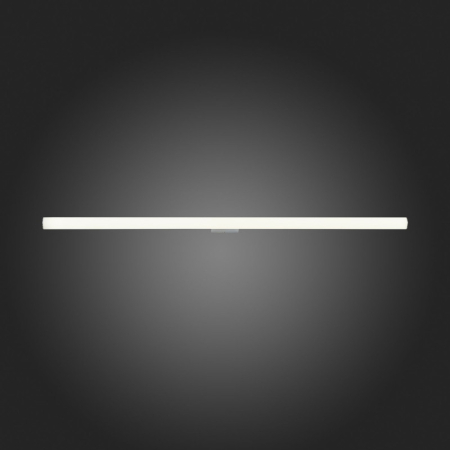 Бра ST-Luce SL1599.171.01