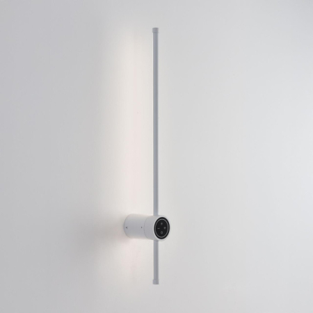 Бра LUMION 8309/12WL