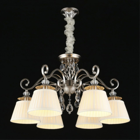 Подвесная люстра APLOYT APL.620.03.06