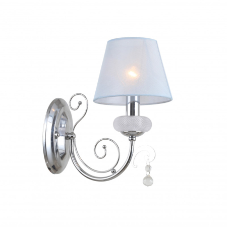 Бра F-Promo 2664-1W