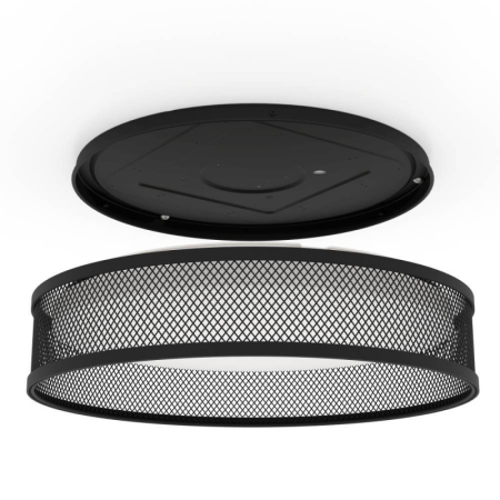 Накладной светильник EGLO 900795