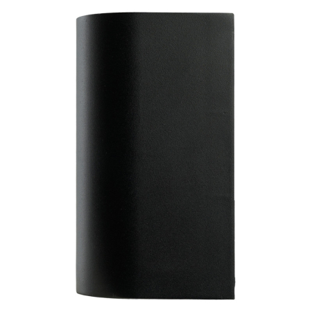 Светильник настенный Feron 51308