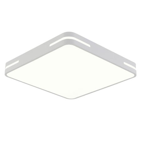 Накладной светильник Natali Kovaltseva LED LAMPS 81333