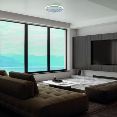 Накладной светильник Mantra 8507